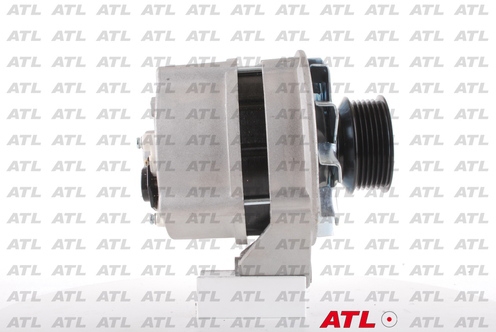 ATL Autotechnik L 33 720 Generator